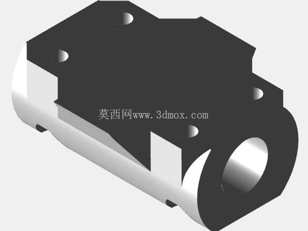 Core xy 3D��ӡ��