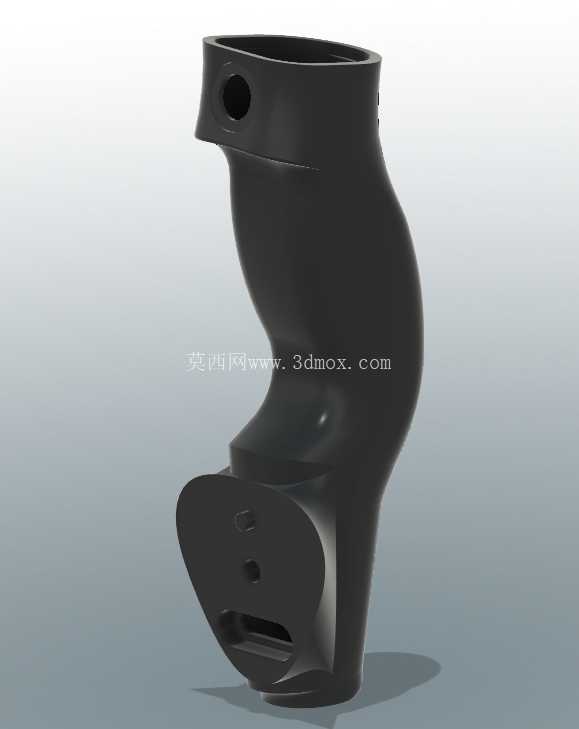 RoboDK 双轨探针