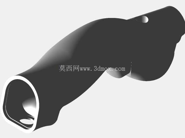 RoboDK 双轨探针