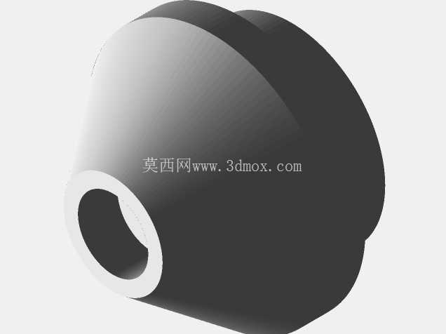 RoboDK 双轨探针