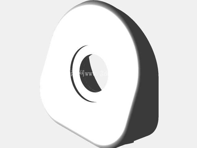 RoboDK 双轨探针