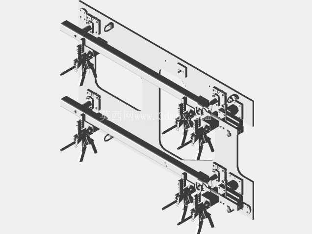 焊接夹具