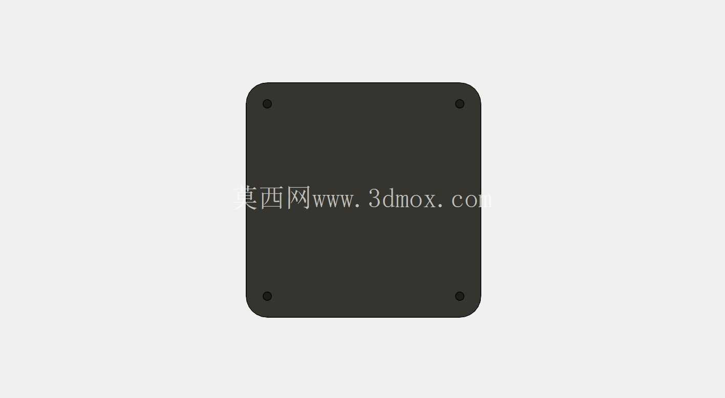 �����״���� Fusion360