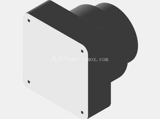 �����״���� Fusion360
