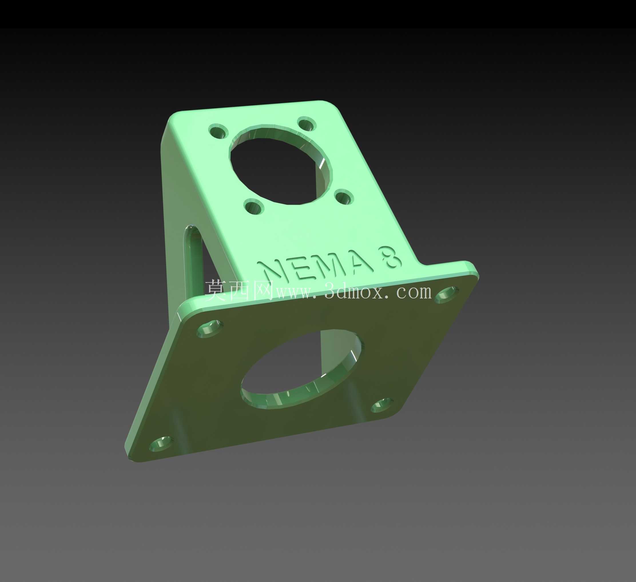 Nema 8 ̤����֧��