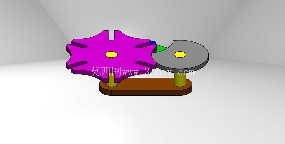 �����߻���