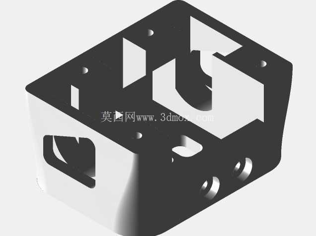 ��Ƭ������_F3D