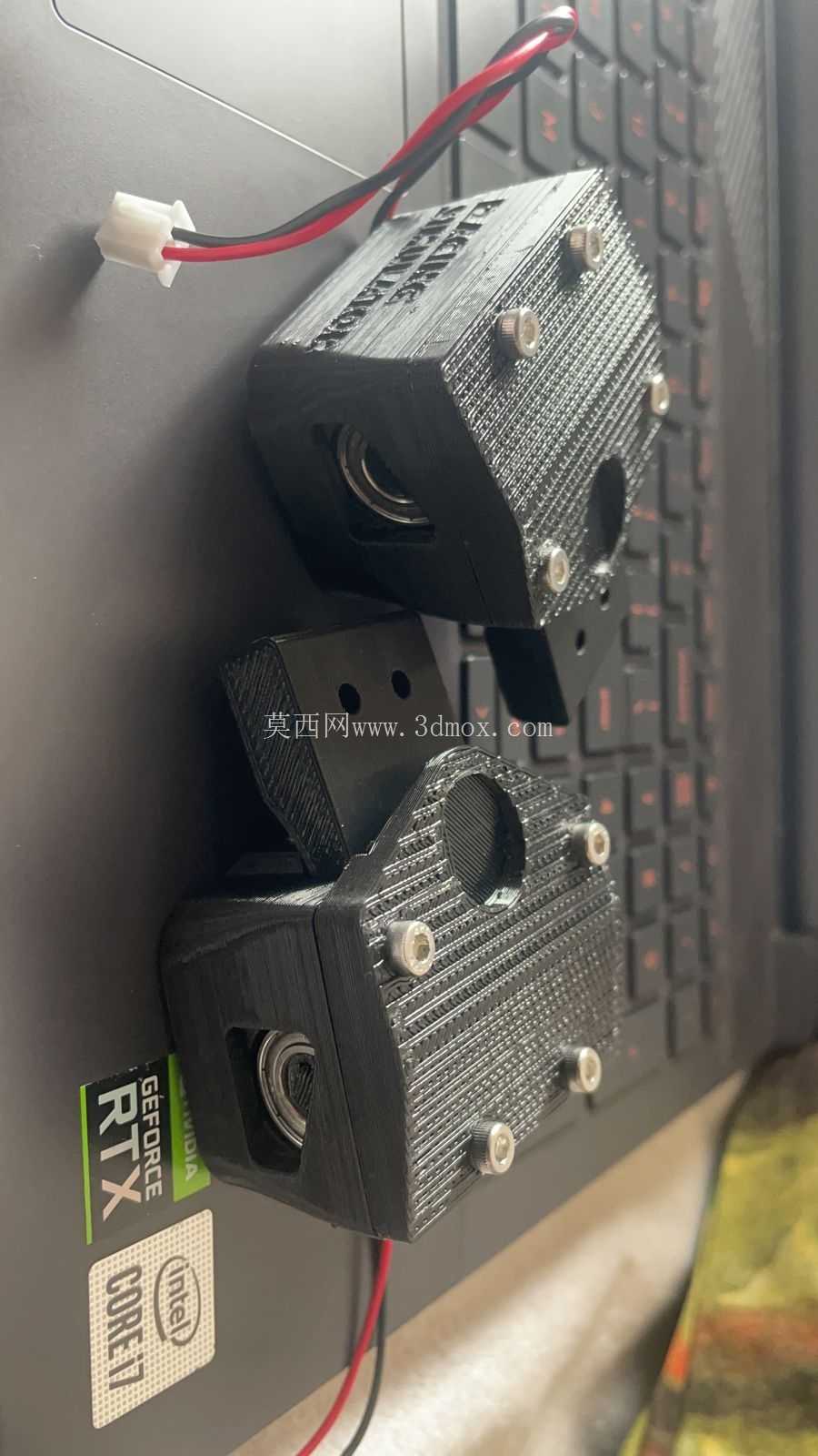 ��Ƭ������_F3D