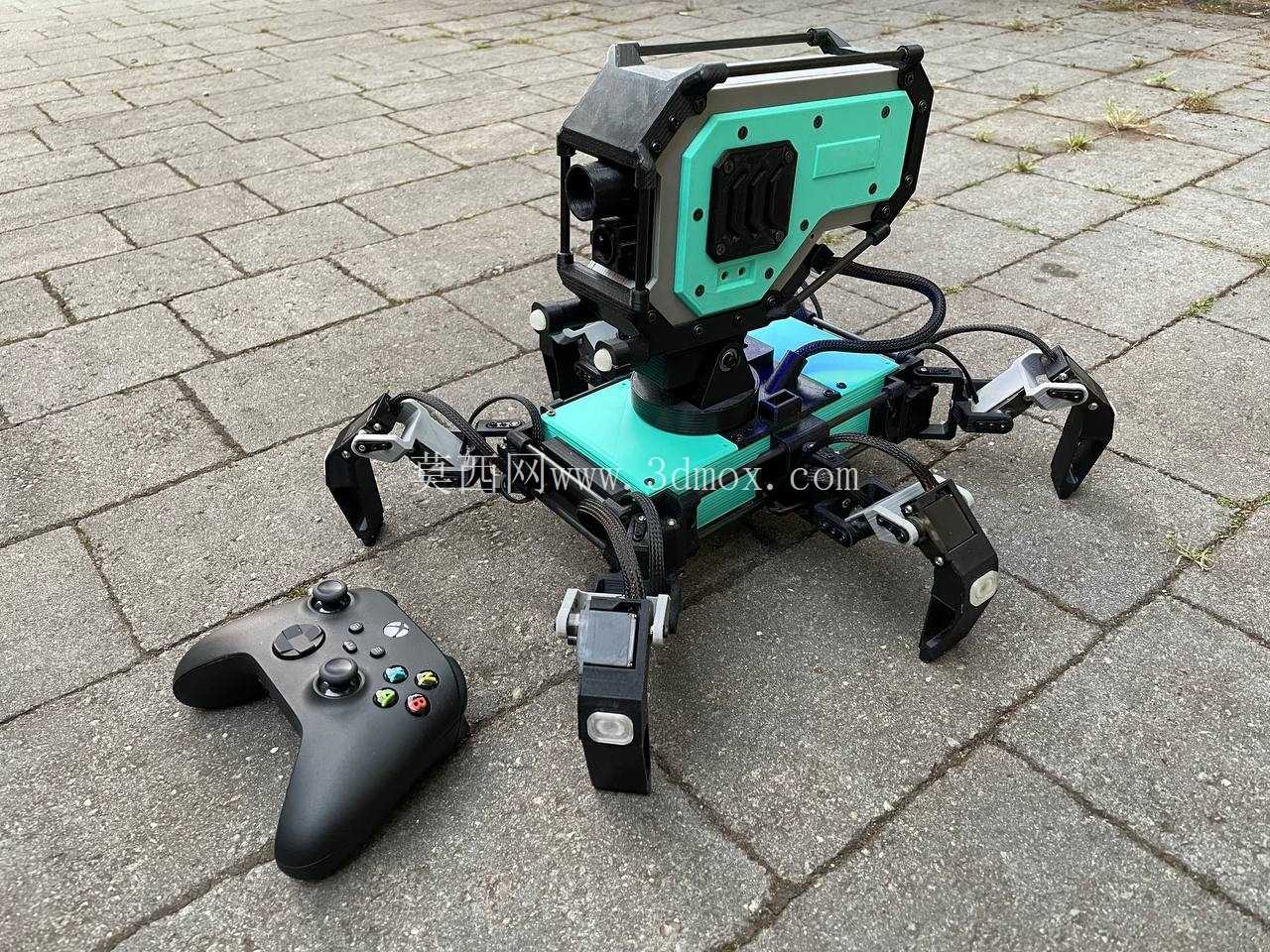 ������Ԯ���л�����