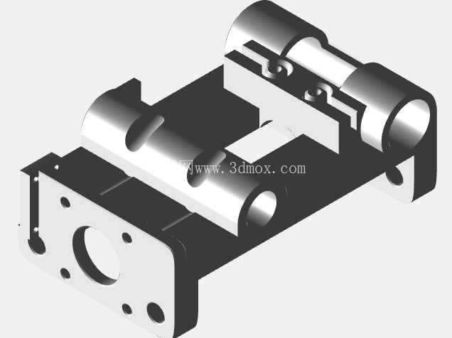 DIY PCBϳ��CNC