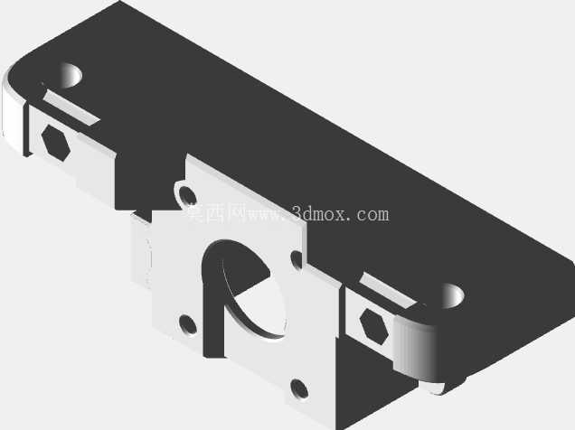 DIY PCBϳ��CNC