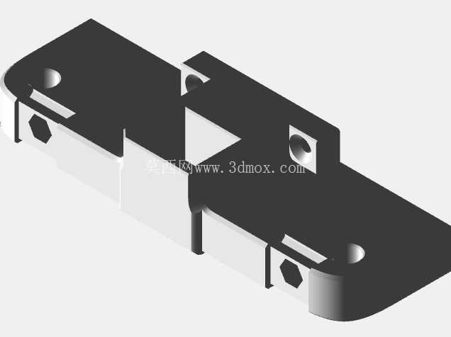 DIY PCBϳ��CNC