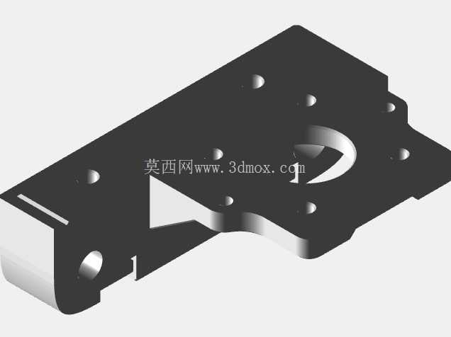 DIY PCBϳ��CNC