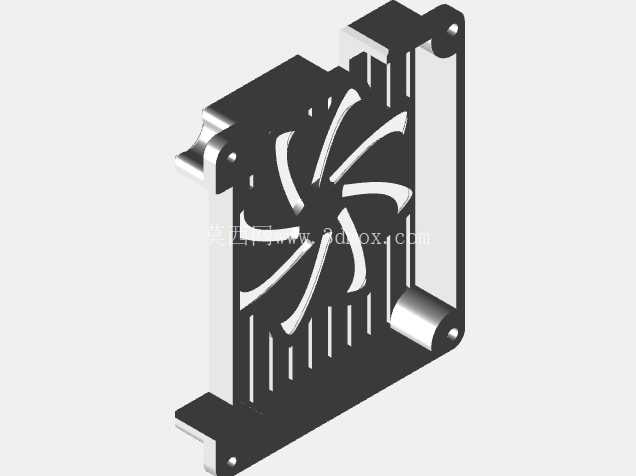 DIY PCBϳ��CNC