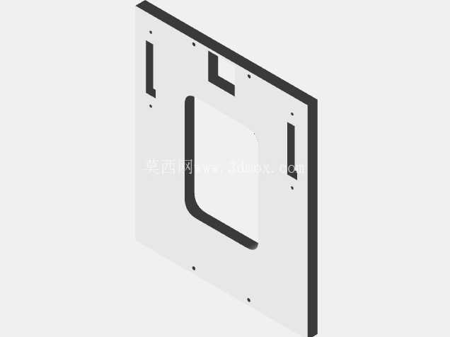 DIY PCBϳ��CNC