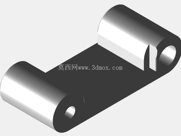 DIY PCBϳ��CNC