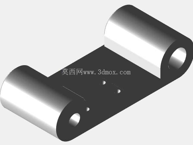 DIY PCBϳ��CNC
