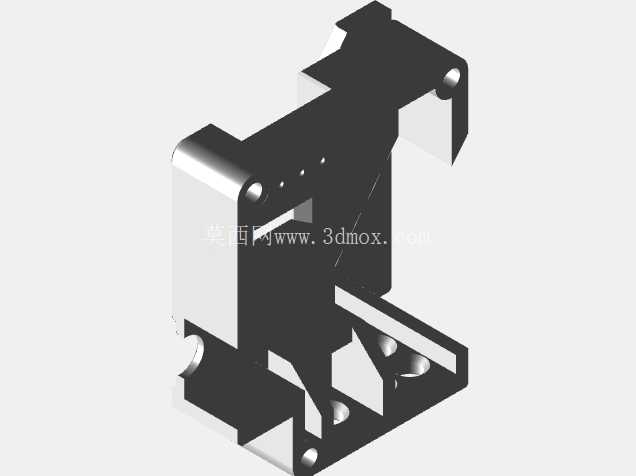 DIY PCBϳ��CNC