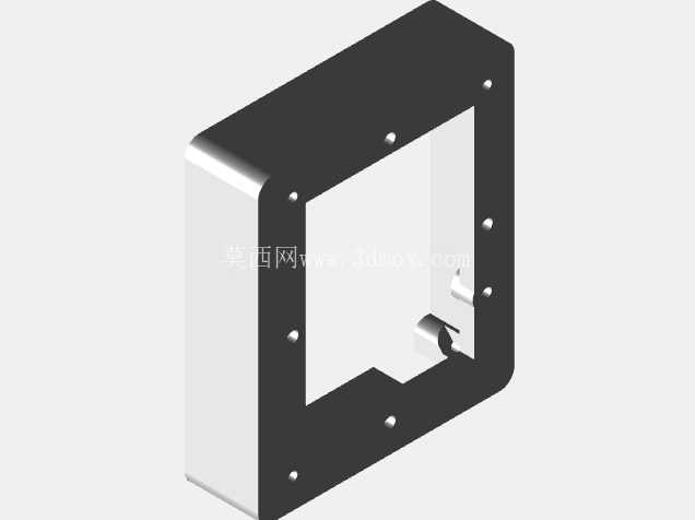 DIY PCBϳ��CNC