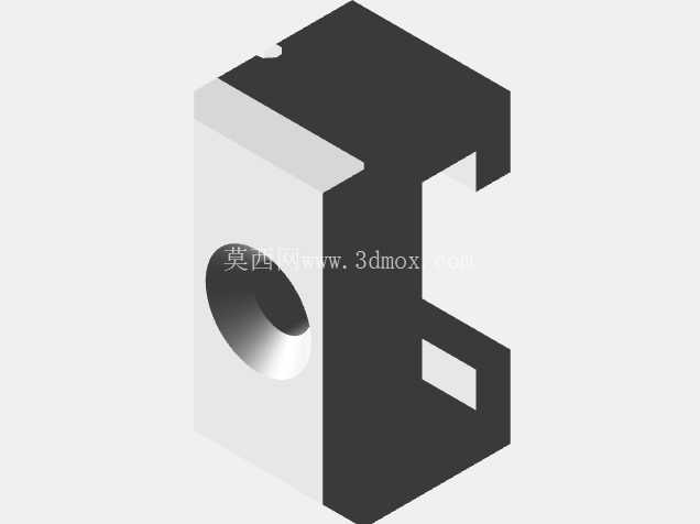 DIY PCBϳ��CNC