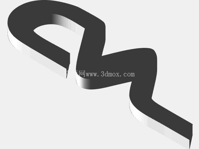 DIY PCBϳ��CNC