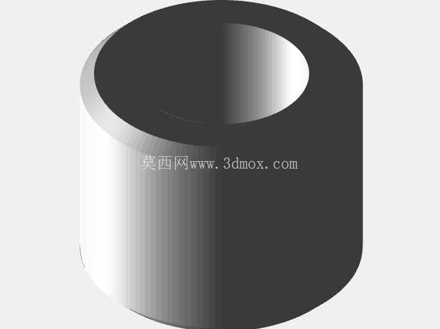 DIY PCBϳ��CNC