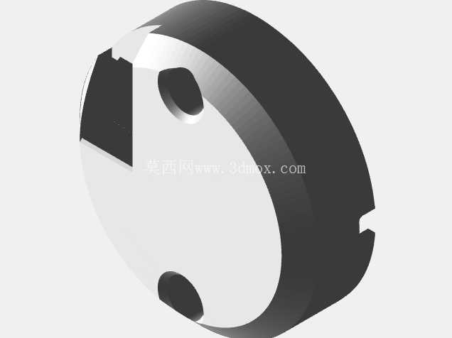 DIY PCBϳ��CNC