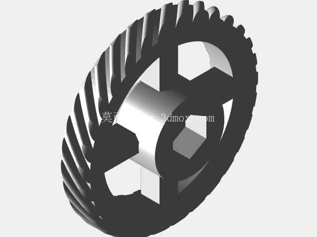 DIY PCBϳ��CNC