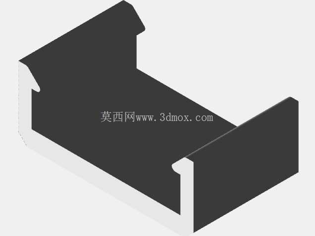 DIY PCBϳ��CNC
