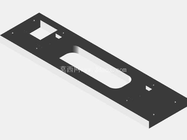DIY PCBϳ��CNC