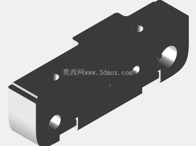 DIY PCBϳ��CNC