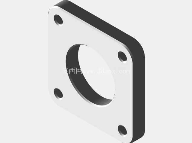 DIY PCBϳ��CNC