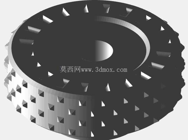 DIY PCBϳ��CNC