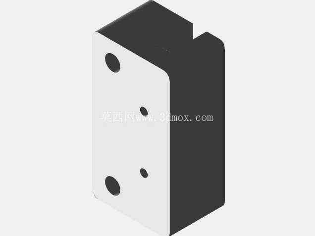 DIY PCBϳ��CNC