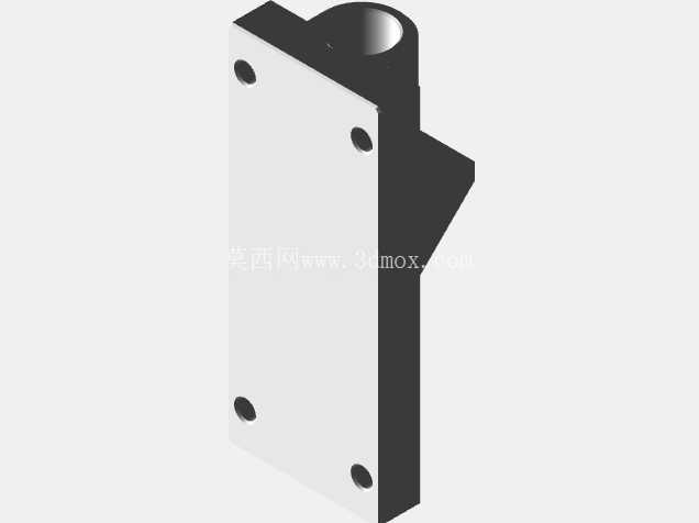 DIY PCBϳ��CNC
