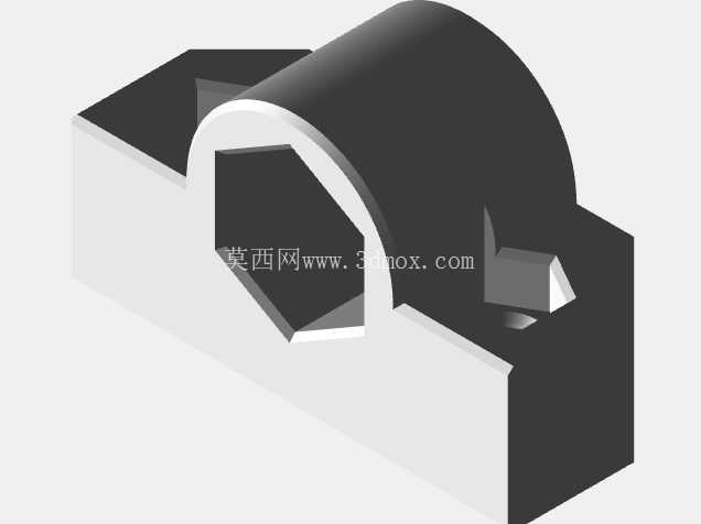 DIY PCBϳ��CNC