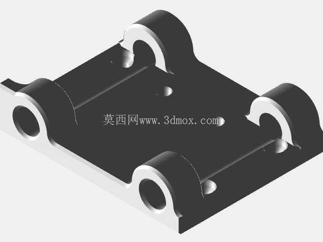 DIY PCBϳ��CNC