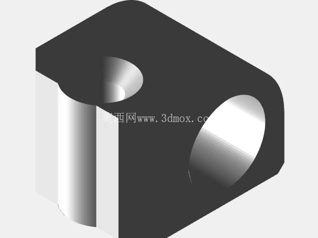 DIY PCBϳ��CNC