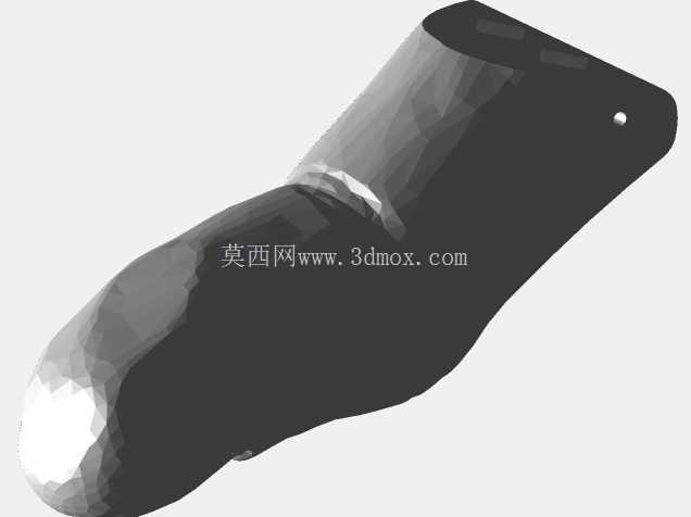 ȫ�Զ��ֲ���еװ��