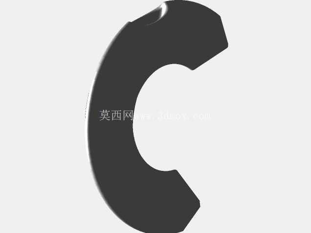 ȫ�Զ��ֲ���еװ��
