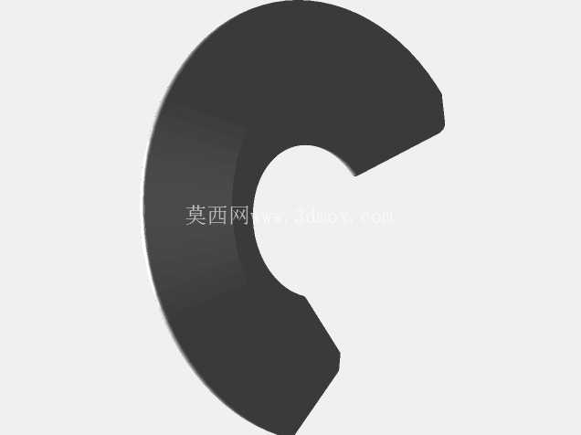 ȫ�Զ��ֲ���еװ��