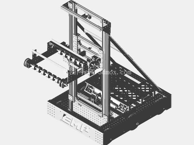 FRC 5126 2019 ������