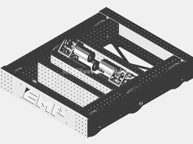 FRC 5126 2019 ������