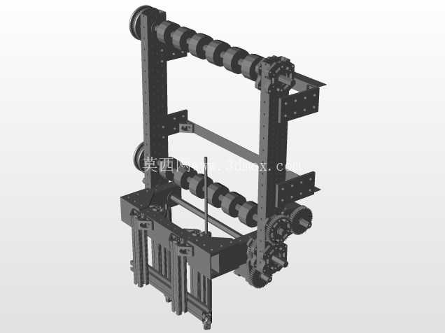 FRC 5126 2019 ������