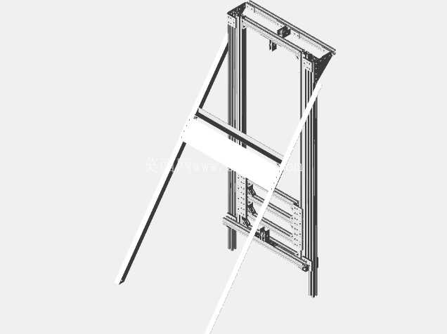 FRC 5126 2019 ������