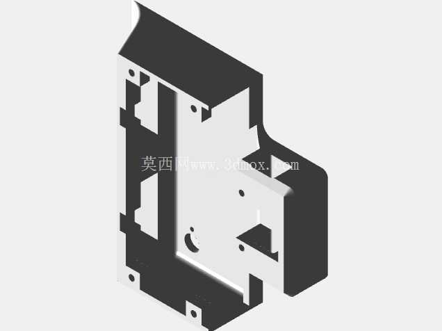 迷你相扑 10x10