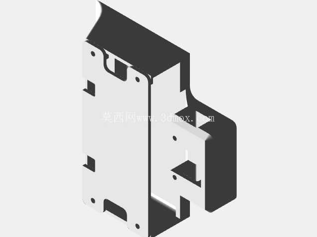 迷你相扑 10x10