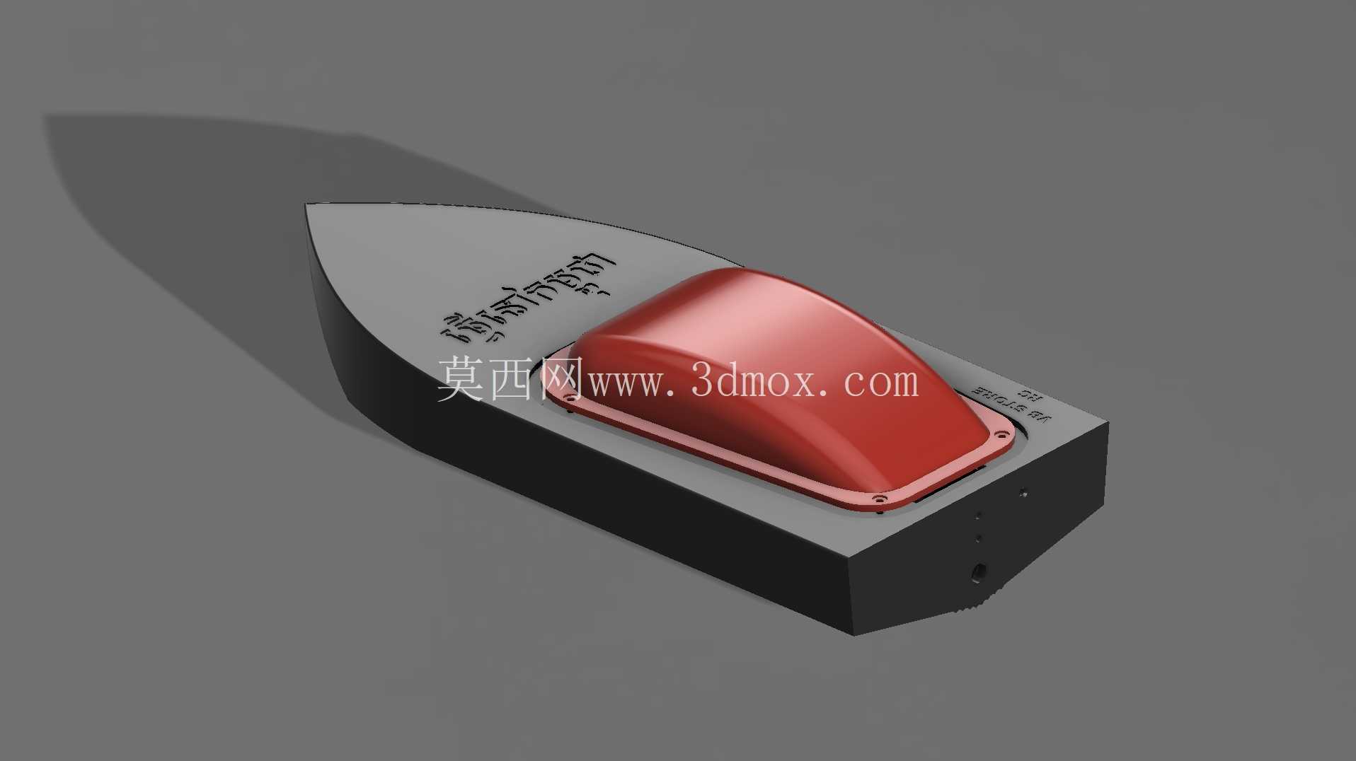 ң�ش�3D��VB2838