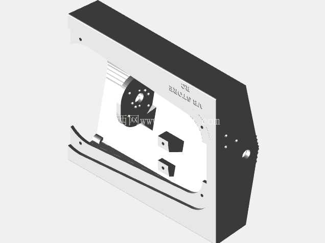 ң�ش�3D��VB2838
