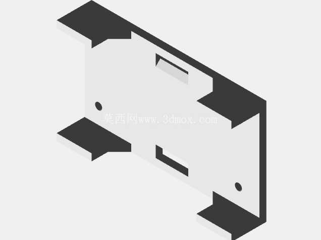 ң�ش�3D��VB2838